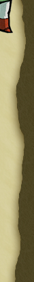 Perfect-Zelda_diz_border_right_up