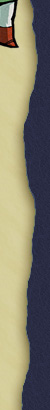 Perfect-Zelda_diz_border_right_up