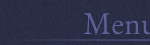 Perfect-Zelda_menu_logo