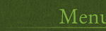 Perfect-Zelda_menu_logo