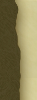Perfect-Zelda_header_middle