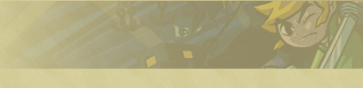 Perfect-Zelda_header_middle2