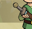 Perfect-Zelda_header_middle3