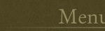 Perfect-Zelda_menu_logo