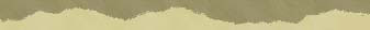 Perfect-Zelda_news_bottom