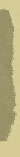 Perfect-Zelda_news_gauche