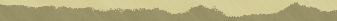 Perfect-Zelda_news_up